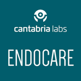Endocare Cantabria Labs
