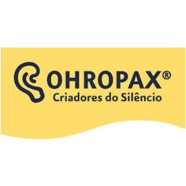 Ohropax
