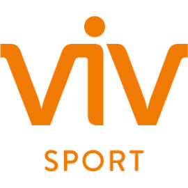 VIV Sport